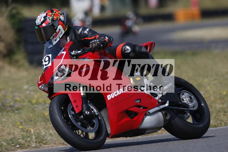 /Archiv-2023/32 08.06.2023 TZ Motorsport ADR/Gruppe gruen/89